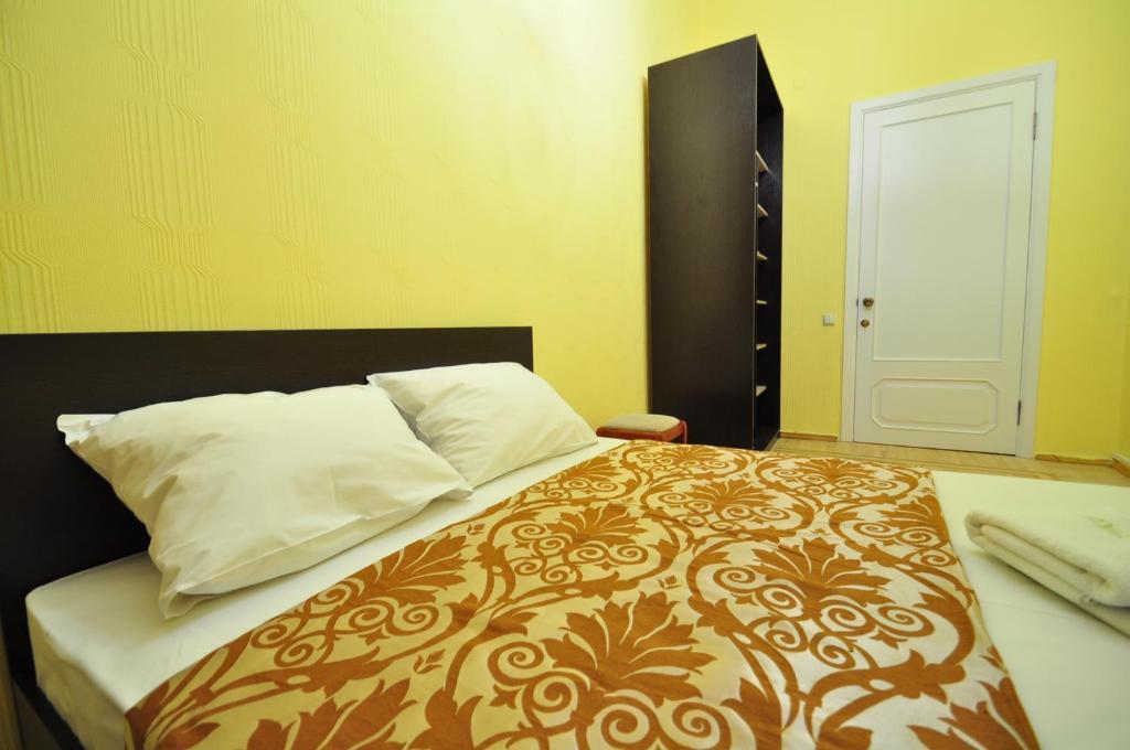 Status Guesthouse Kiev Phòng bức ảnh