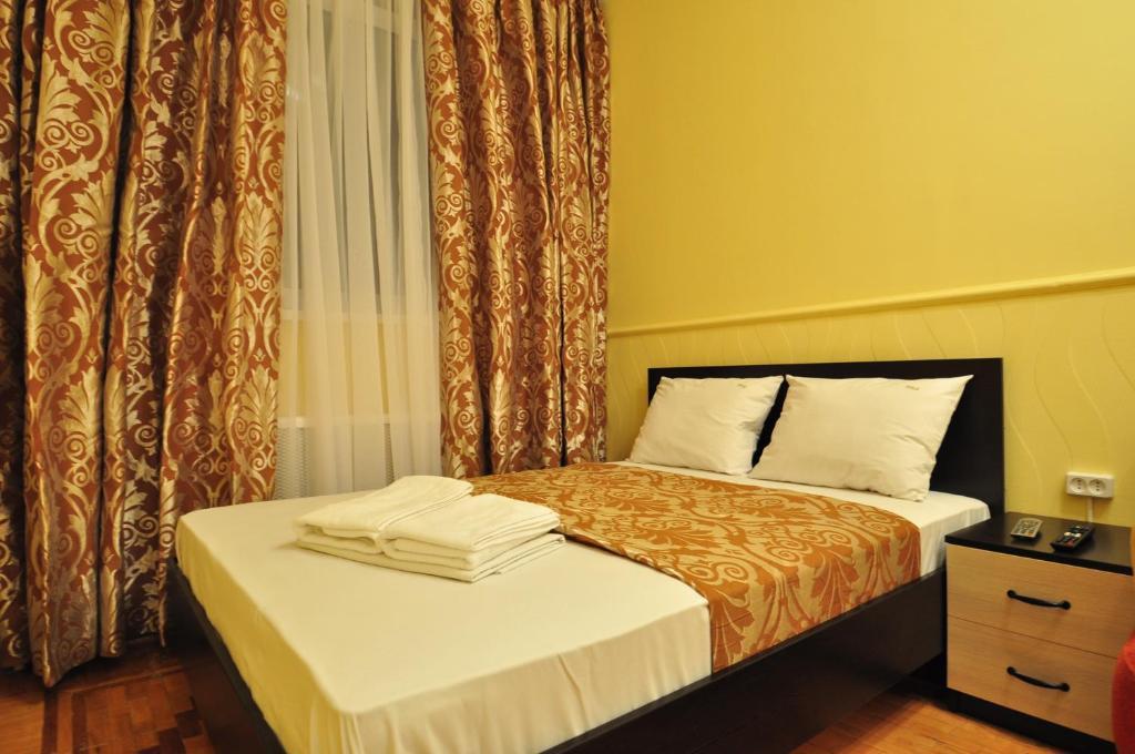 Status Guesthouse Kiev Phòng bức ảnh