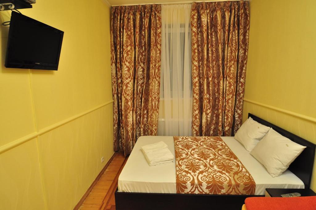 Status Guesthouse Kiev Phòng bức ảnh