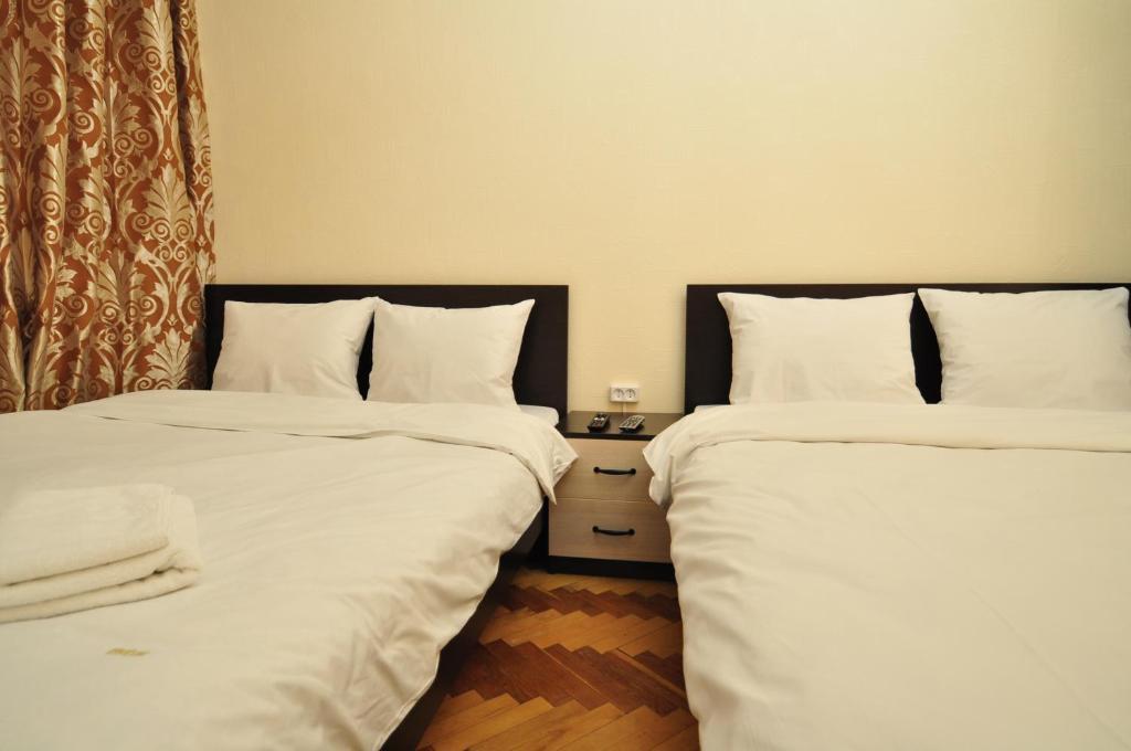 Status Guesthouse Kiev Phòng bức ảnh